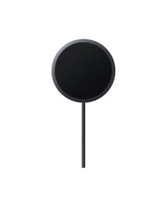 SAMSUNG Cargador Inalambrico Magnetico Qi2 25W EP-P2900BBEGWW