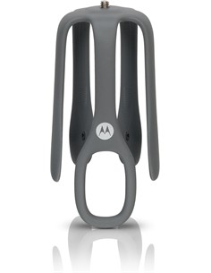 MOTOROLA Soporte Universal Para Camara Vigilabebes STARGRIP