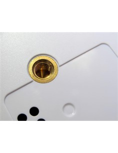 MOTOROLA Soporte Universal Para Camara Vigilabebes STARGRIP