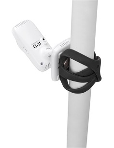MOTOROLA Soporte Universal Para Camara Vigilabebes STARGRIP