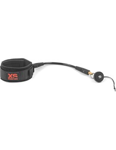 XS XSORIES Correa de Muñeca Con Velcro Para Camaras Gopro Y Accion