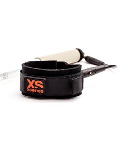XS XSORIES Correa de Muñeca Con Velcro Para Camaras Gopro Y Accion