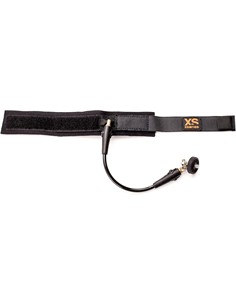 XS XSORIES Correa de Muñeca Con Velcro Para Camaras Gopro Y Accion