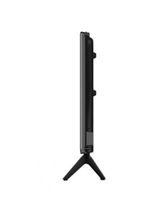 NEVIR Televisor Led 16" NVR-7717-16RD2N TDT2 Hdmi,Vga,Usb 12V Adaptador a 220V