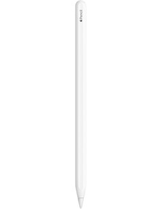 APPLE Pencil 2Gen 2025 MXN43ZM/A