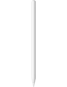 APPLE Pencil 2Gen 2025 MXN43ZM/A