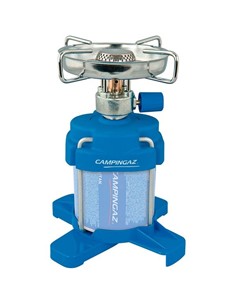 CAMPINGAZ Bombona a Gas Bleuet 206 Plus 1250W Azul