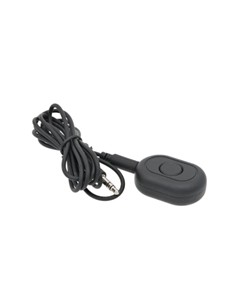 EUROCONNEX Hdmi/Usb KVM Switch UHD 4K X 2K 2X1 Con Mando