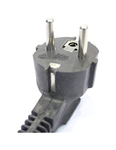 SUPER POWER 56733 ENROLLADOR DE CABLE 50 METROS CABLE 3X1.5MM 2