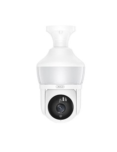 XO XOCR02 CAMARA VIGILANCIA MOTORIZADA CR02 1