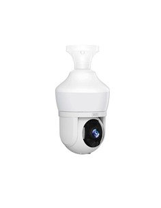 XO XOCR02 CAMARA VIGILANCIA MOTORIZADA CR02 2