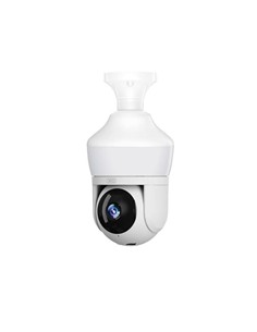 XO XOCR02 CAMARA VIGILANCIA MOTORIZADA CR02 3