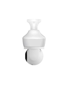 XO XOCR02 CAMARA VIGILANCIA MOTORIZADA CR02 4