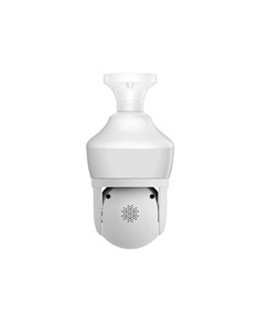 XO XOCR02 CAMARA VIGILANCIA MOTORIZADA CR02 5