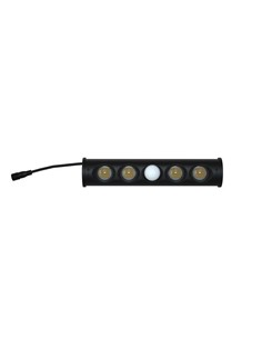ELBAT EB0440 FOCO SOLAR MULTIFUNCIÓN 8W 950LM CON SENSOR 5