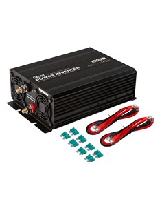 ELBAT EB0506 CONVERTIDOR DE CORRIENTE 2000W
