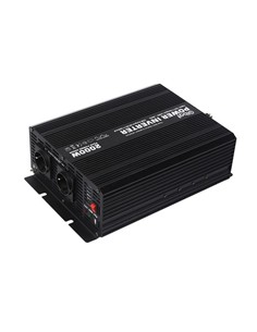 ELBAT EB0506 CONVERTIDOR DE CORRIENTE 2000W 1