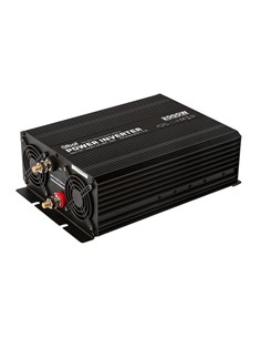 ELBAT EB0506 CONVERTIDOR DE CORRIENTE 2000W 2