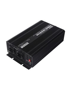 ELBAT EB0507 CONVERTIDOR DE CORRIENTE 3000W 1
