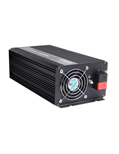 ELBAT EB0509 CONVERTIDOR DE CORRIENTE ONDA PURA 1000W 2