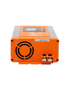 ELBAT EB0512 CONVERTIDOR DE CORRIENTE ONDA PURA CON PANTALLA LCD 500W 3