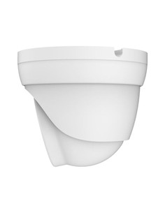 CAMVIEW CV0241 CAMARA IP DOMO 2.8MM 2MP POE 2