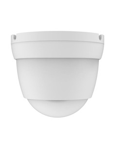 CAMVIEW CV0241 CAMARA IP DOMO 2.8MM 2MP POE 3