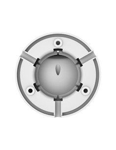 CAMVIEW CV0241 CAMARA IP DOMO 2.8MM 2MP POE 5