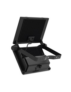 ELBAT EB0542 FOCO LED SOLAR 50W 1600LM 2