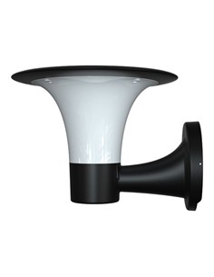 ELBAT EB0560 FAROL LED SOLAR 2 EN 1 SERIE PRO 2200LM 6000K/3000K CON SENSOR 1