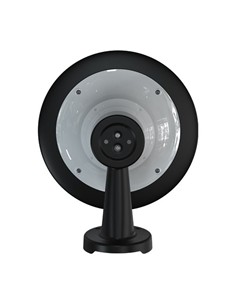 ELBAT EB0560 FAROL LED SOLAR 2 EN 1 SERIE PRO 2200LM 6000K/3000K CON SENSOR 3