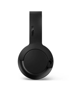 PHILIPS Auricular De Casco Bluetooth SHB3075M2 Negro