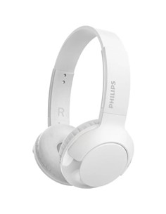 PHILIPS Auricular De Casco Bluetooth SHB3075M2 Blanco
