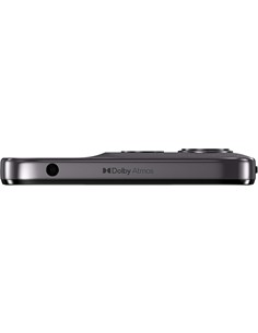 MOTOROLA Telefono Movil G15 XT2521-3 Gris Gravity 6.72" 8Gb Ram,512Gb
