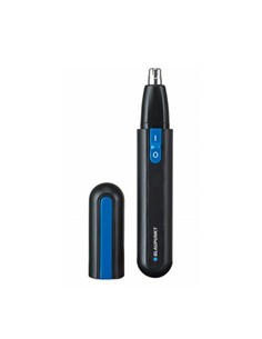 BLAUPUNKT Corta Pelo Cejas/Nariz /Oreja A Pilas BP5015
