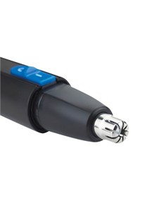 BLAUPUNKT Corta Pelo Cejas/Nariz /Oreja A Pilas BP5015