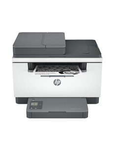 HP Impresora Laserjet MPF M234 Wifi Copiadora/Escaner