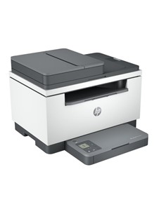 HP Impresora Laserjet MPF M234 Wifi Copiadora/Escaner