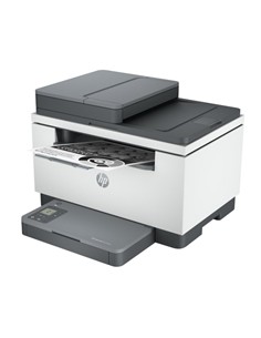 HP Impresora Laserjet MPF M234 Wifi Copiadora/Escaner