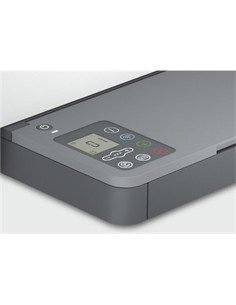 HP Impresora Laserjet MPF M234 Wifi Copiadora/Escaner