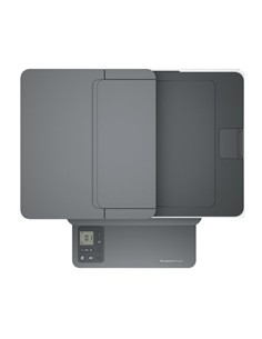HP Impresora Laserjet MPF M234 Wifi Copiadora/Escaner