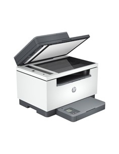 HP Impresora Laserjet MPF M234 Wifi Copiadora/Escaner