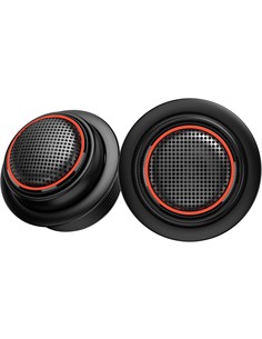 JBL Kit Tweeter 19mm Hasta 150W CLUB 194T