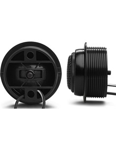 JBL Kit Tweeter 19mm Hasta 150W CLUB 194T