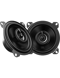 JBL Pack 2 Altavocez Coaxiales 4" hasta 320W STAGE2 45F