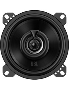 JBL Pack 2 Altavocez Coaxiales 4" hasta 320W STAGE2 45F