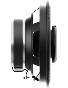 JBL Pack 2 Altavocez Coaxiales 4" hasta 320W STAGE2 45F