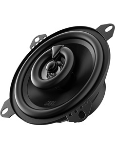 JBL Pack 2 Altavocez Coaxiales 4" hasta 320W STAGE2 45F