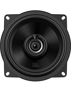 JBL Pack 2 Altavocez Coaxiales 5.25" hasta 400W STAGE2 55F