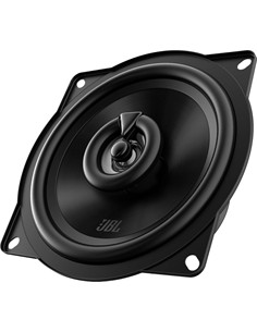 JBL Pack 2 Altavocez Coaxiales 5.25" hasta 400W STAGE2 55F